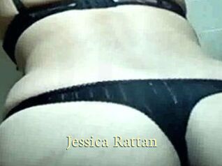 Jessica_Rattan