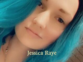 Jessica_Raye Porn str8