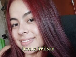 Jessica_Wilson
