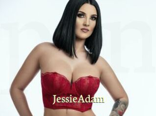 JessieAdam