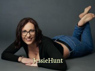 JessieHunt