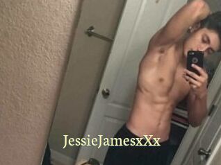 Jessie_James_xXx