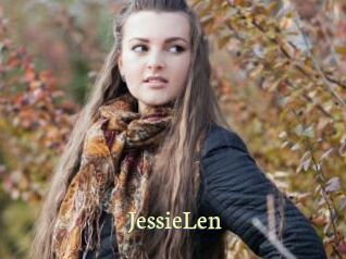 JessieLen