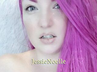 JessieNoelle