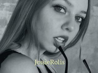 JessieRolis