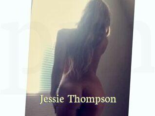 Jessie_Thompson Porn str8