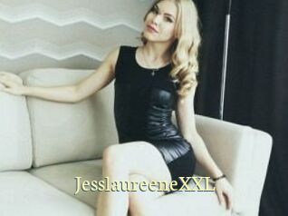 JesslaureeneXXL