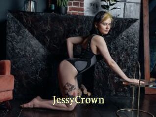 JessyCrown