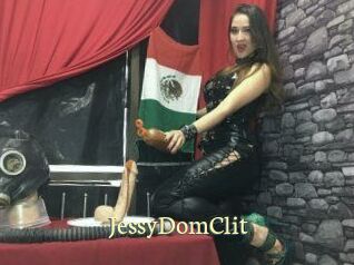 JessyDomClit