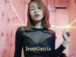 JessyGarcia