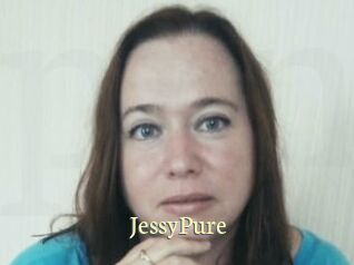 JessyPure