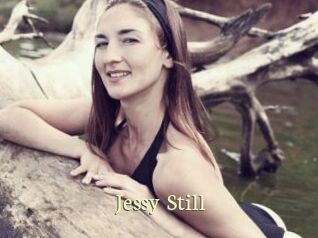 Jessy_Still Porn str8