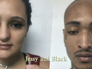 Jessy_and_Black