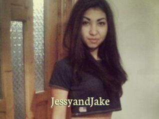 JessyandJake