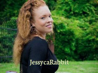 Jessyca_Rabbit Porn str8