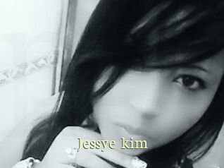 Jessye_kim