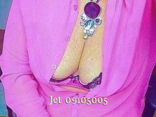 Jet-09105005