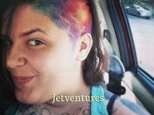 Jetventures