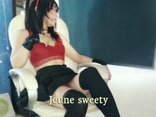 Jeune_sweety Porn str8