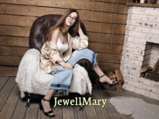 JewellMary