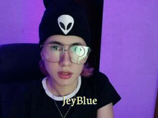 JeyBlue