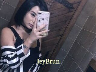 JeyBrun