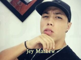 Jey_Mathew