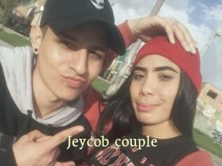 Jeycob_couple Porn str8