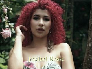 Jezabel_Rosse