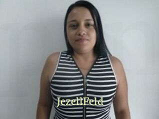 JezellFeld