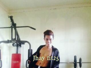 Jhay_fit25 Porn str8