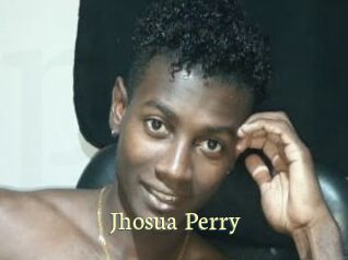 Jhosua_Perry