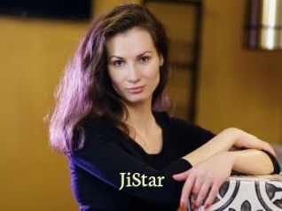 JiStar