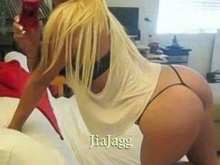 JiaJagg