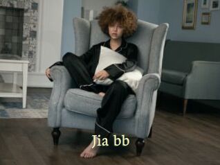 Jia_bb