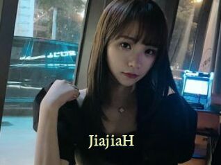 JiajiaH