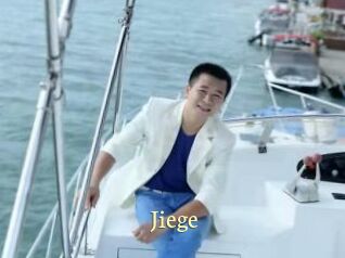 Jiege Porn str8