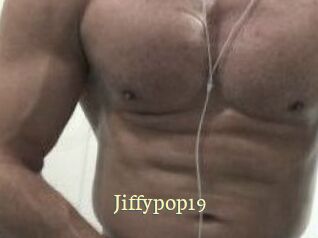 Jiffypop19