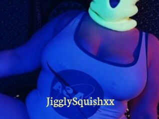 JigglySquishxx