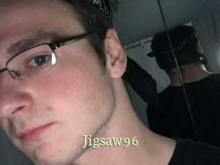 Jigsaw96