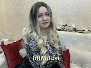 JillMilton