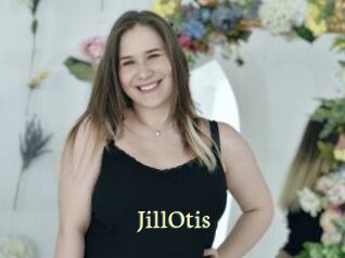 JillOtis