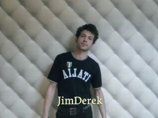 JimDerek
