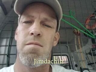 Jimdachin