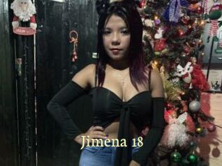 Jimena_18