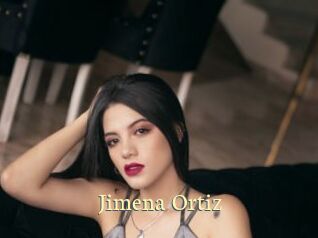 Jimena_Ortiz Porn str8