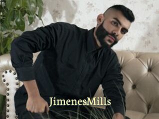JimenesMills