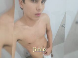 Jimin