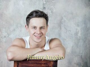 JimmyAngelo