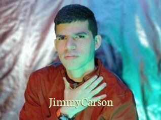 JimmyCarson